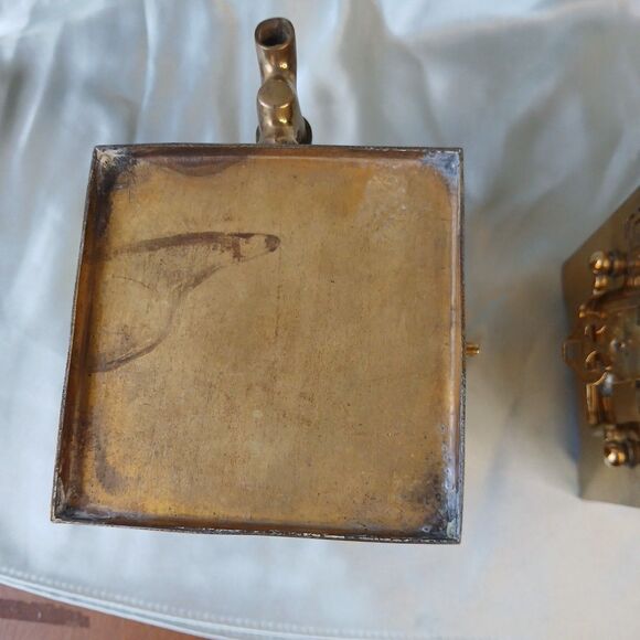 Sold - Picture 15 of 16